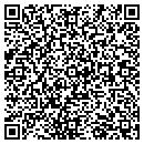 QR code with Wash Quick contacts