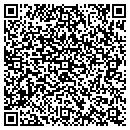 QR code with Babab Tractor Service contacts