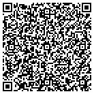QR code with Park Promenade Jewelers contacts