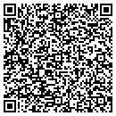 QR code with Adic contacts