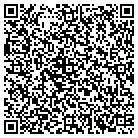 QR code with Certified Security Systems contacts