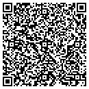 QR code with Edward Jones Co contacts