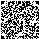 QR code with Sunny Skies Mobile & Rv Estates contacts