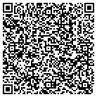 QR code with Auburndale Relief Assn contacts