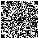 QR code with PALMBEACHJEWELERS.COM contacts