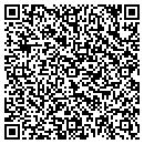 QR code with Shupe & Assoc Inc contacts