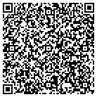 QR code with American Hotel Register Co contacts