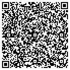 QR code with Heartland Workforce Inv Bd In contacts