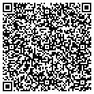 QR code with Columbia County Circuit Clerk contacts