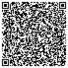 QR code with Craig Hanger Construction contacts
