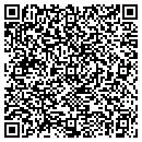 QR code with Florida Race Place contacts