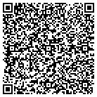 QR code with Dyal Painting Contractors Inc contacts