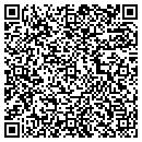 QR code with Ramos Vending contacts