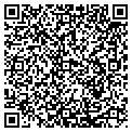 QR code with Mfi contacts