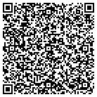 QR code with Home Mortgage Funding Corp contacts