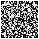 QR code with Eyecare For Kids contacts