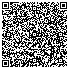 QR code with Patterson Sanitation Inc contacts