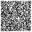 QR code with Cookie Cutter Hairtec contacts