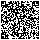 QR code with Corson Services Inc contacts