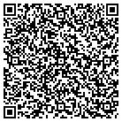 QR code with Douglas Capital Management Inc contacts