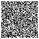 QR code with Japan Orlando Connection Inc contacts