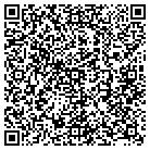 QR code with Christmas Decor of Florida contacts