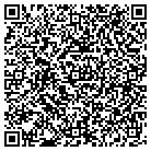 QR code with Vista Financial Services Inc contacts