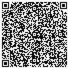 QR code with Countywide Waste Disposal Inc contacts