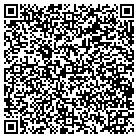 QR code with Miami Warehouse Logistics contacts