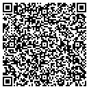 QR code with Starbucks contacts