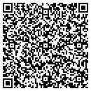 QR code with Pretty Party Inc contacts