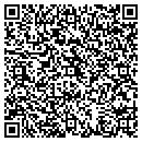 QR code with Coffeelicious contacts