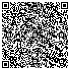 QR code with Next Level Communications Inc contacts