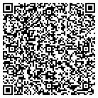 QR code with Riverbend Community Church contacts
