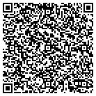 QR code with Magnesium Security System contacts