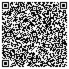 QR code with Family Foot & Ankle Care contacts