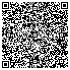QR code with Martin Design Center contacts