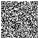 QR code with Bats Taxi contacts