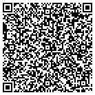 QR code with Divin Dolls Aquatic Adventures contacts