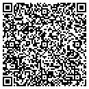 QR code with Tri-Wealth Corp contacts