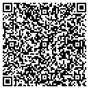 QR code with Marco Island Eagle contacts