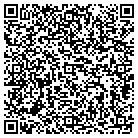 QR code with Restaurant On The Bay contacts