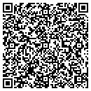 QR code with Kumar & Reddy contacts