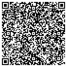 QR code with Environmental Testing Center contacts