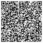 QR code with Bridgemaster Fishing Products contacts