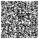 QR code with Solid Rock Concrete Service contacts