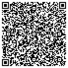 QR code with Sebastian Chamber Of Commerce contacts