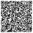 QR code with All Care Chiropractic Clinic contacts