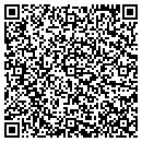 QR code with Suburan Pool & Spa contacts