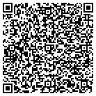 QR code with Indiana Shipping Solutions Inc contacts
